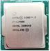 پردازنده CPU اینتل بدون باکس مدل Core i7-11700K فرکانس 3.60 گیگاهرتز